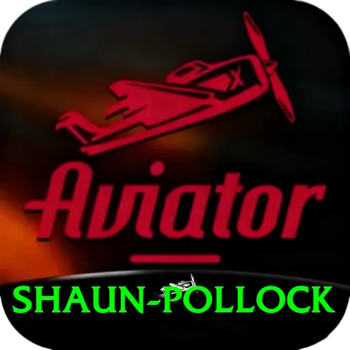 shaun pollock Games (Casino & Earning) Premium v4.7.7 - 2