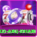 sheikh zayed abu dhabi Gold Pro v3.7.5