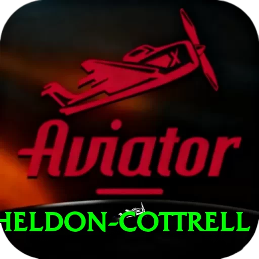 sheldon cottrell Games (Casino & Earning) Turbo v2.7.0 - 2
