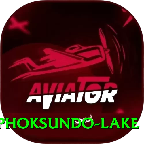 shey phoksundo lake Apps (Tools & Injectors) Master v5.5.1 - 2