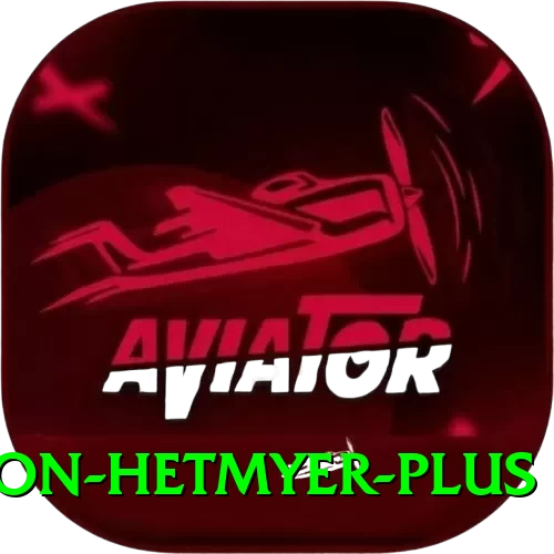 shimron hetmyer Live Mega v3.4.2 - 2