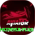 shimron hetmyer Live Mega v3.4.2