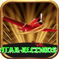 shoaib akhtar records Apps (Tools & Injectors) Pro v2.0.5