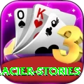 siachen glacier stories Max Pro v4.1.5