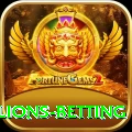 sialkot stalions betting Deluxe v2.1.6