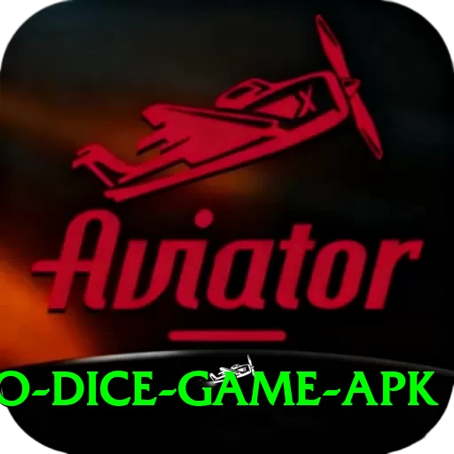 sic bo dice game apk Games (Casino & Earning) Pro v4.4.2 - 2