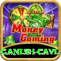 siddhi ganesh cave Deluxe Edition v4.2.7