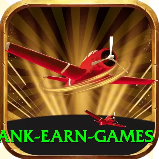 silkbank earn games Pro Edition v5.8.4 - 2