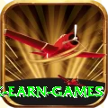 silkbank earn games Pro Edition v5.8.4