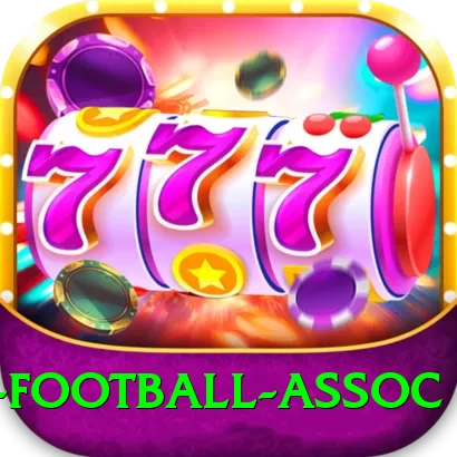 sindh football assoc VIP v5.9.7 - 2