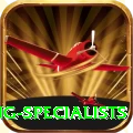six hitting specialists Apps (Tools & Injectors) Pro v5.0.8
