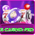 Six6s Casino Elite vv4.9.5