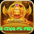 six6s.com.pk - Casino Super