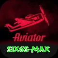 six6s Deluxe Edition v2.4.9