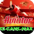 sixs game Casino Official v1.0.7