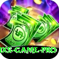 sixs game Casino Official v4.4.6