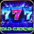 skardu polo ground Turbo v3.0.9