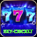 sky cricket Gold v5.5.6