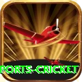 sky sports cricket Premium v4.7.3