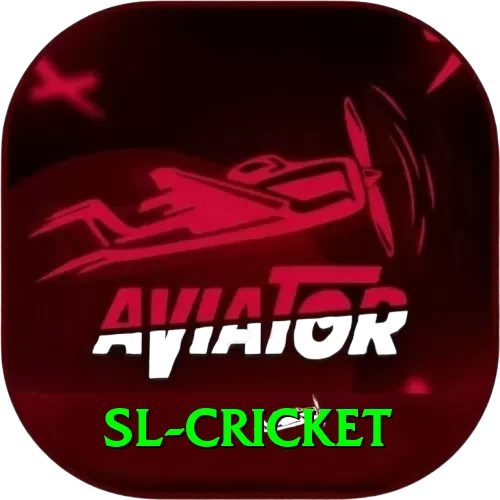 sl cricket Pro v1.6.0 - 2