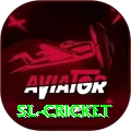 sl cricket Pro v1.6.0