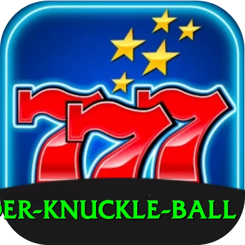 slider knuckle ball Games (Casino & Earning) Ultimate v2.6.1 - 2