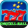 slider knuckle ball Games (Casino & Earning) Ultimate v2.6.1