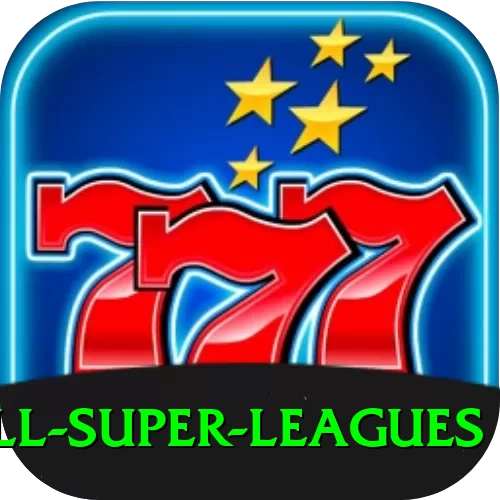 sll super leagues Games (Casino & Earning) Deluxe v4.7.8 - 2