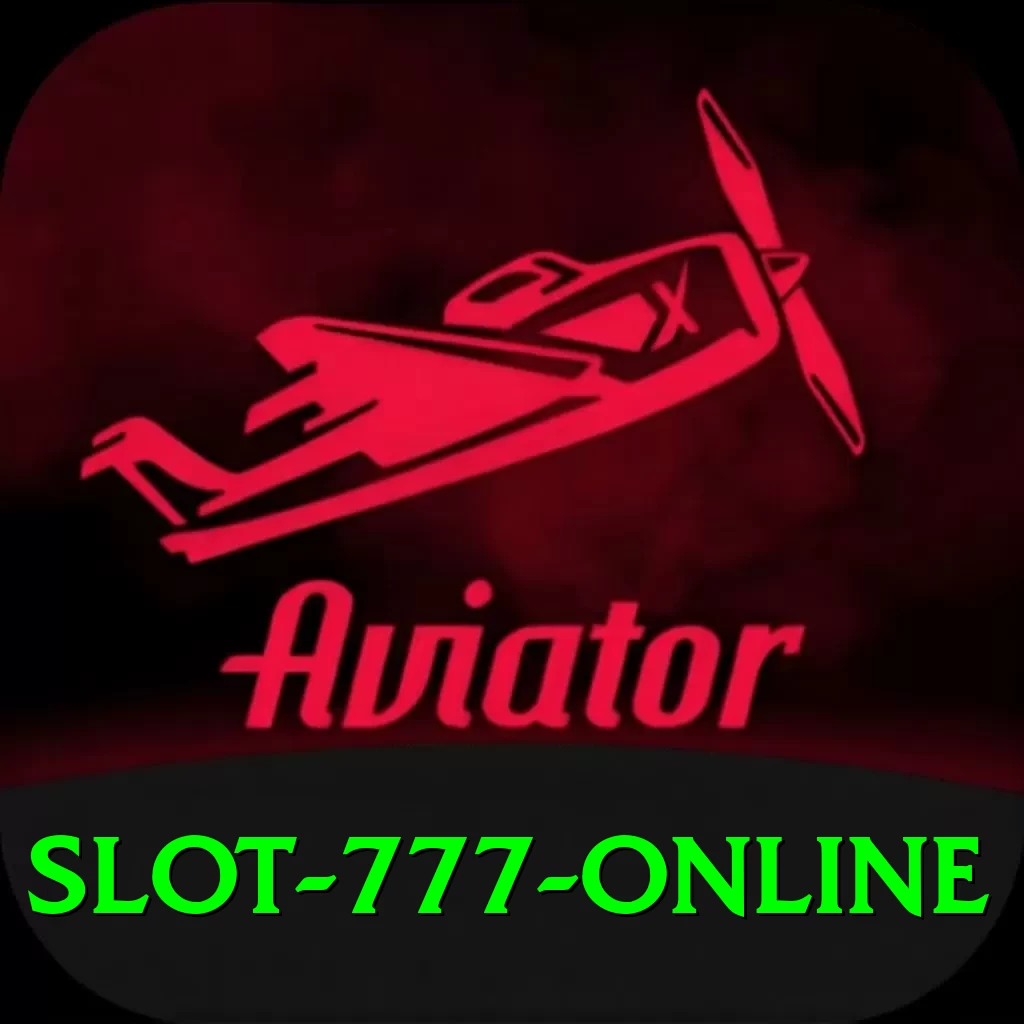 slot 777 online Ultimate v3.3.0 - 2