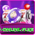 slot 777 online Money King v4.7.4