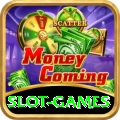 slot games Ultimate v5.4.9