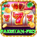 Slot Games Pakistan Turbo vv4.3.4