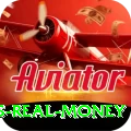 slot games real money Games (Casino & Earning) Pro v4.7.5