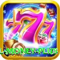 slot games real money Turbo Pakistan