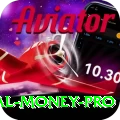slot games real money Prime Gaming App