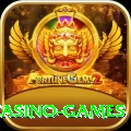 slot machine casino games Games (Casino & Earning) VIP v5.6.2