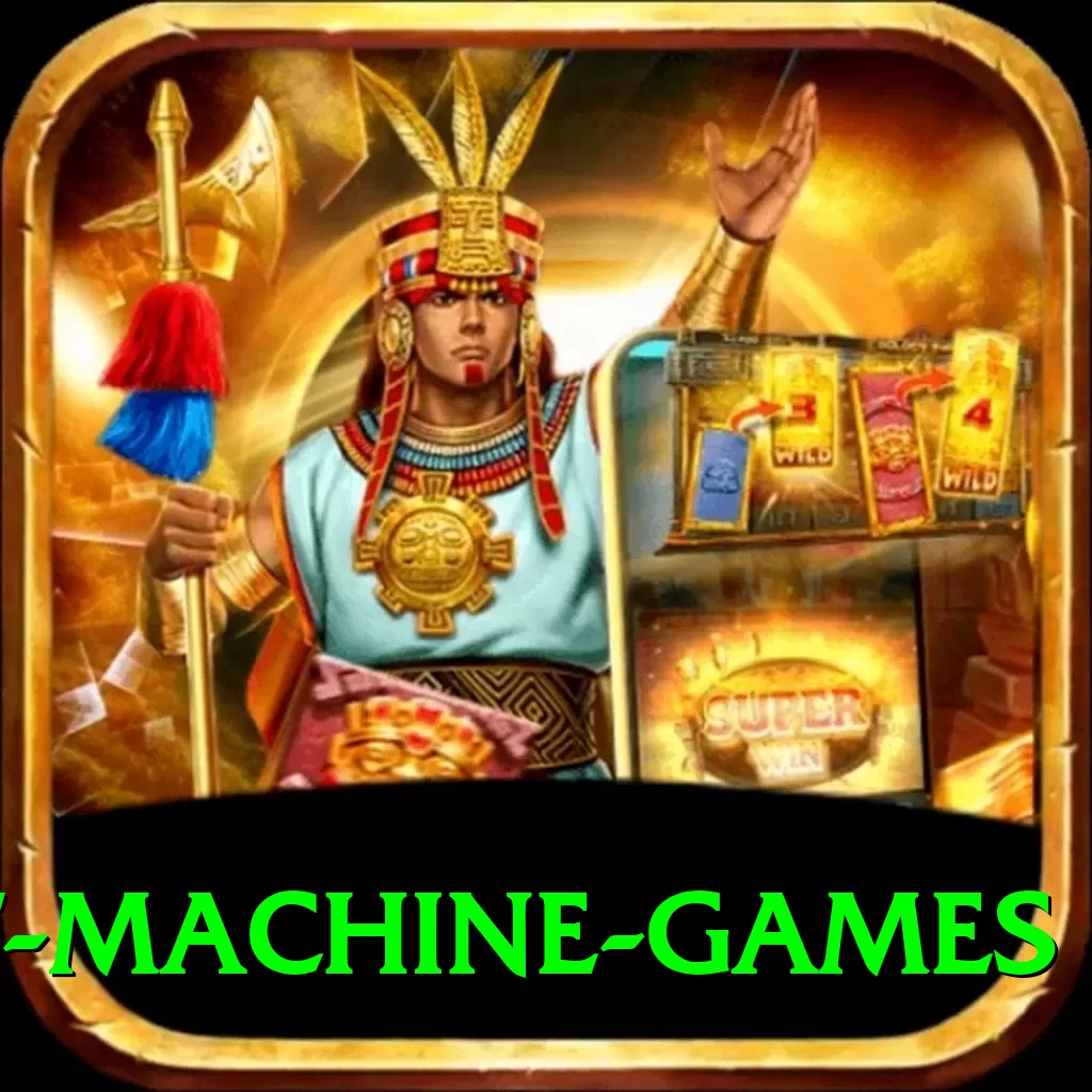 slot machine games Ultimate v1.3.4 - 2