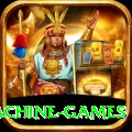 slot machine games Ultimate v1.3.4