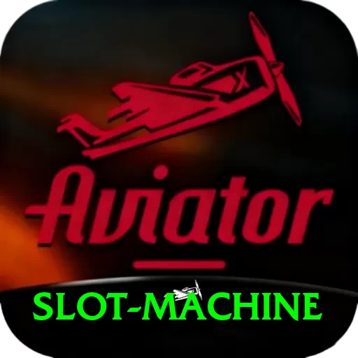 slot machine VIP Edition v5.2.8 - 2