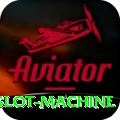 slot machine VIP Edition v5.2.8