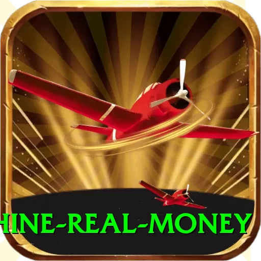 slot machine real money Deluxe Edition v1.6.9 - 2