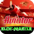 slot master Games (Casino & Earning) Pro v2.3.8