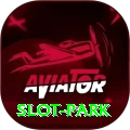 slot park Ultimate v1.8.9