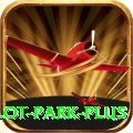 slot park Money Gold v5.0.7