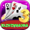 slotomania Games (Casino & Earning) Deluxe v3.6.4