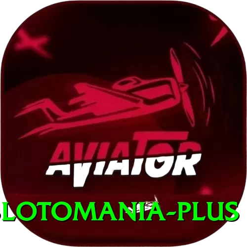 slotomania Earn Champion v4.4.7 - 2