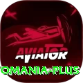 slotomania Earn Champion v4.4.7