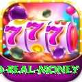slots casino real money Premium Edition v2.7.2