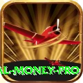 slots casino real money Pro Latest v2.1.8