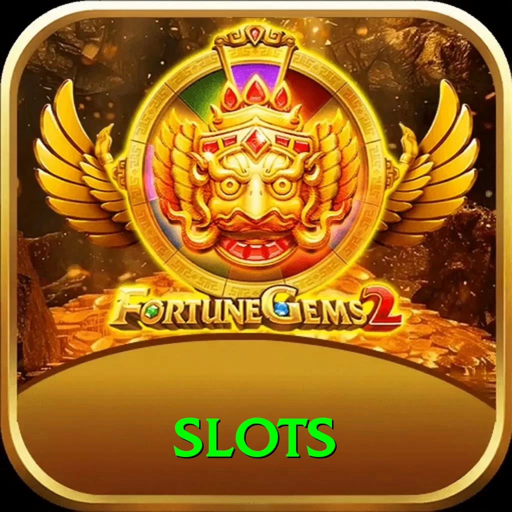 slots Plus Edition v4.9.5 - 2